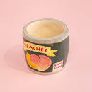 CANNED PEACHES / 山川はるか