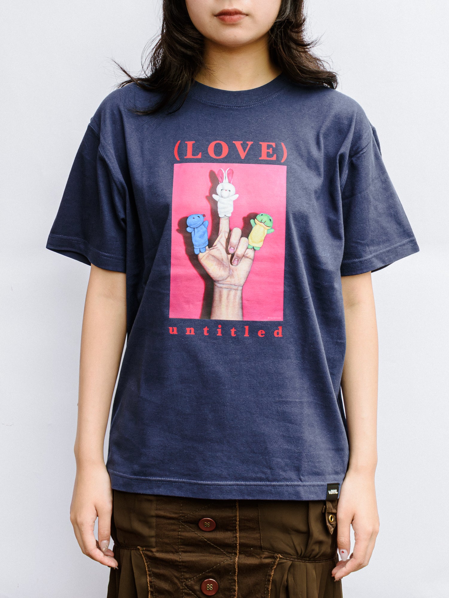 babylclub tシャツ Tシャツ