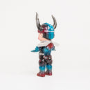 10/22 AM10:00 (JST) - Sales start Piyomaru VINYL Limited color 2025/BABY FORCE/Yuki Kubo