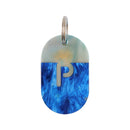 아 cryl g P P / P / 12 / W W D