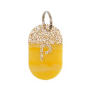 아 cryl g P P / P / 15 / W W D