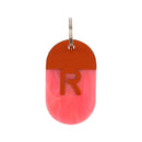 아 cryl g P P / R / 03 / W W D