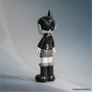 【予約受付終了】手塚治虫キャラクターズ Sofvi Collection 001 アトム大使 2nd color