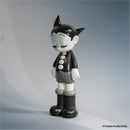 【予約受付終了】手塚治虫キャラクターズ Sofvi Collection 001 アトム大使 2nd color