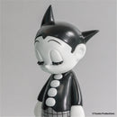 【予約受付終了】手塚治虫キャラクターズ Sofvi Collection 001 アトム大使 2nd color