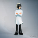 手冢治虫角色 Sofvi Collection 005 Black Jack