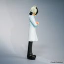 手冢治虫角色 Sofvi Collection 005 Black Jack