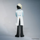手冢治虫角色 Sofvi Collection 005 Black Jack