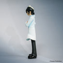 手冢治虫角色 Sofvi Collection 005 Black Jack