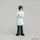 手冢治虫角色 Sofvi Collection 005 Black Jack