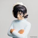 手冢治虫角色 Sofvi Collection 005 Black Jack