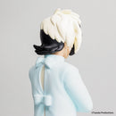 手冢治虫角色 Sofvi Collection 005 Black Jack