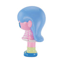 MONYOGIRL / standard