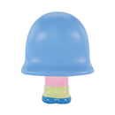 MONYOGIRL / standard