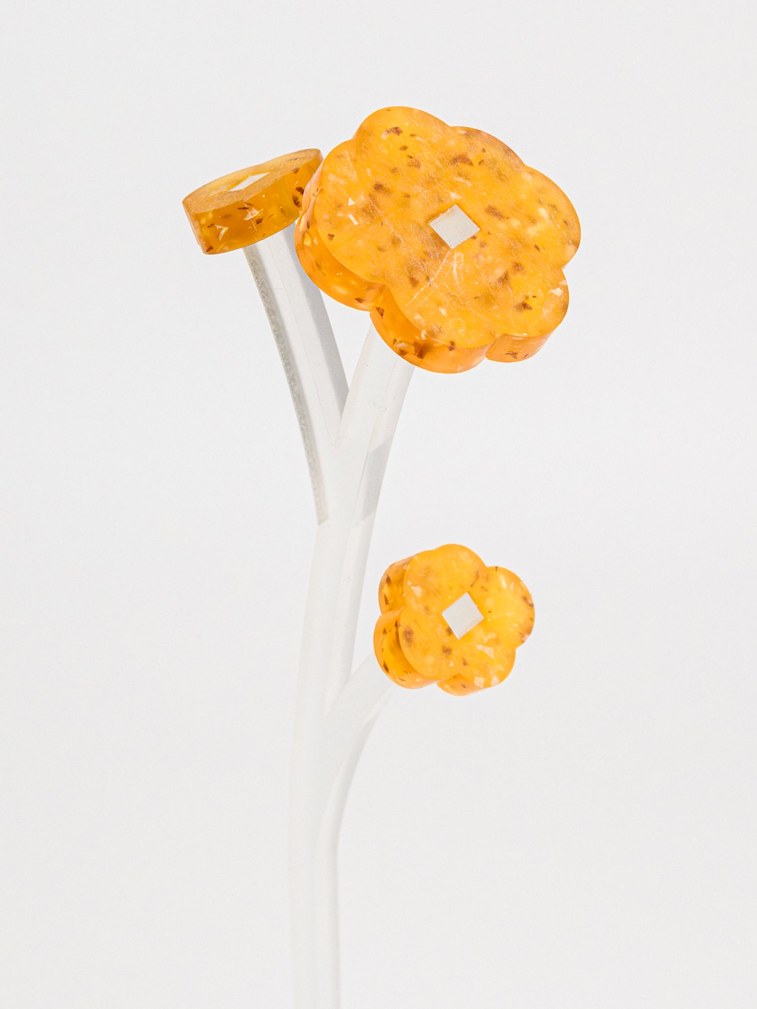 ZOKA / CLOUD FLOWER / 04 / NEWSED
