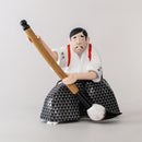 Daiga Sosho/音阶/ESOW
