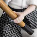 Daiga Sosho/音阶/ESOW