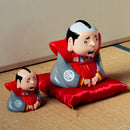 福介/蓝色/ESOW
