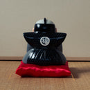 福介/阿什/ESOW