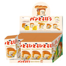 빵도로보 figure collection 12개 BOX