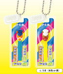 PEZ ボールチェーンマスコット BOX