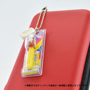 PEZ ボールチェーンマスコット BOX