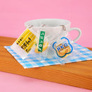 地元パン®ミニミニスクイーズ 第4弾