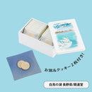 全国のかわいいおやつ ミニチュアコレクション