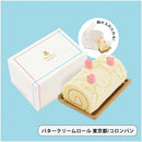 全国のかわいいおやつ ミニチュアコレクション