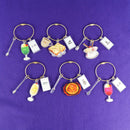 純喫茶アクリルチャーム