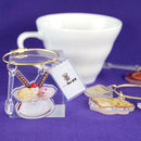 純喫茶アクリルチャーム