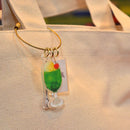 純喫茶アクリルチャーム