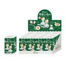 纯咖啡厅甜蜜迷你系列 12 件盒