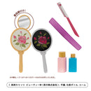 Showa Nostalgic Series Mother's Memories