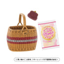Showa Nostalgic Series Mother's Memories