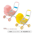 Showa Nostalgic Series Mother's Memories