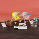 Showa Nostalgic Series Mother's Memories