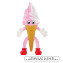 FLAVORS 手办系列 Vol.2 12 件装盒