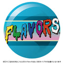 FLAVORS 手办系列 Vol.2 12 件装盒