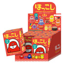 ぽっこし フィギュアコレクション Vol.1 BOX