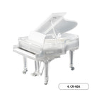 KAWAI ミニチュアコレクション