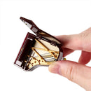 KAWAI ミニチュアコレクション