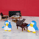 KAWAI ミニチュアコレクション