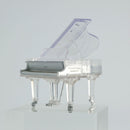 KAWAI ミニチュアコレクション