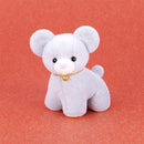 길덕의 봉제인형 피규어 컬렉션 제3탄