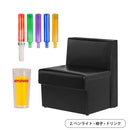 カラオケ JOYSOUND ミニチュアコレクション