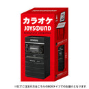 カラオケ JOYSOUND ミニチュアコレクション