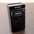 カラオケ JOYSOUND ミニチュアコレクション