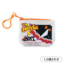 タイムトラベルシリーズ ゲイラカイト