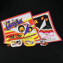 タイムトラベルシリーズ ゲイラカイト